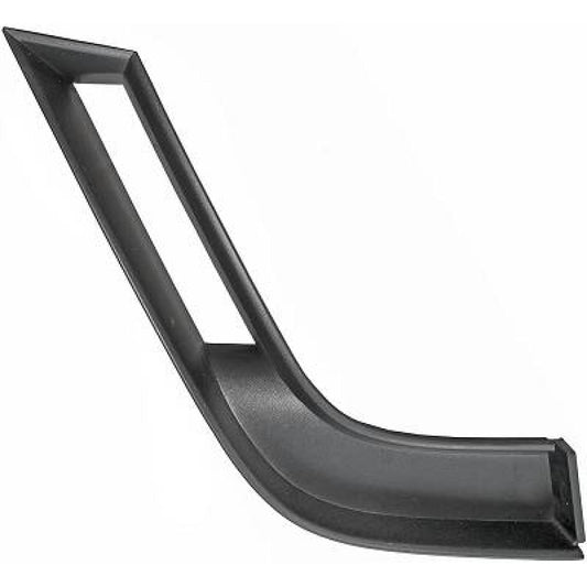 8V3807824 STOßST.LEISTE VO.RE.   A3, 16-20     NUR SPORTMODELLE 1033342