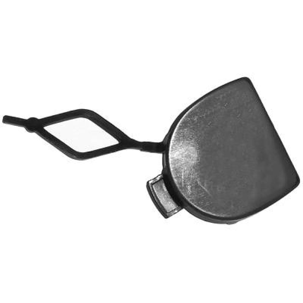 7422F7 ABD.ABSCHLEPPÖSE HI.   C3, Sep 16 4006063