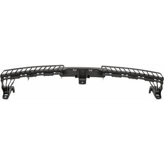 5G0805705R AUFPRALLD. VORN  GOLF VII, 17-20 2217015