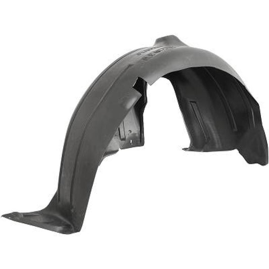 8530PF RADHAUSSCHALE H.RE. P.207, 06-12 4226208