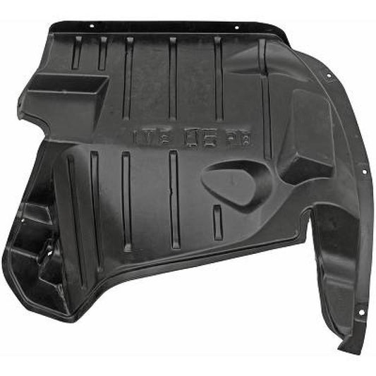 3802190 RADHAUSSCHALE V.R.  DAILY, 06-14 3494016