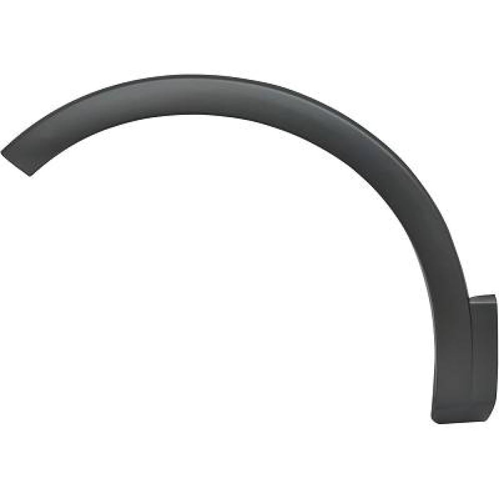 6Q0853085B RADLAUFL.VO.L. POLO CROSS, 05-09          VORN LINKS, 2205563