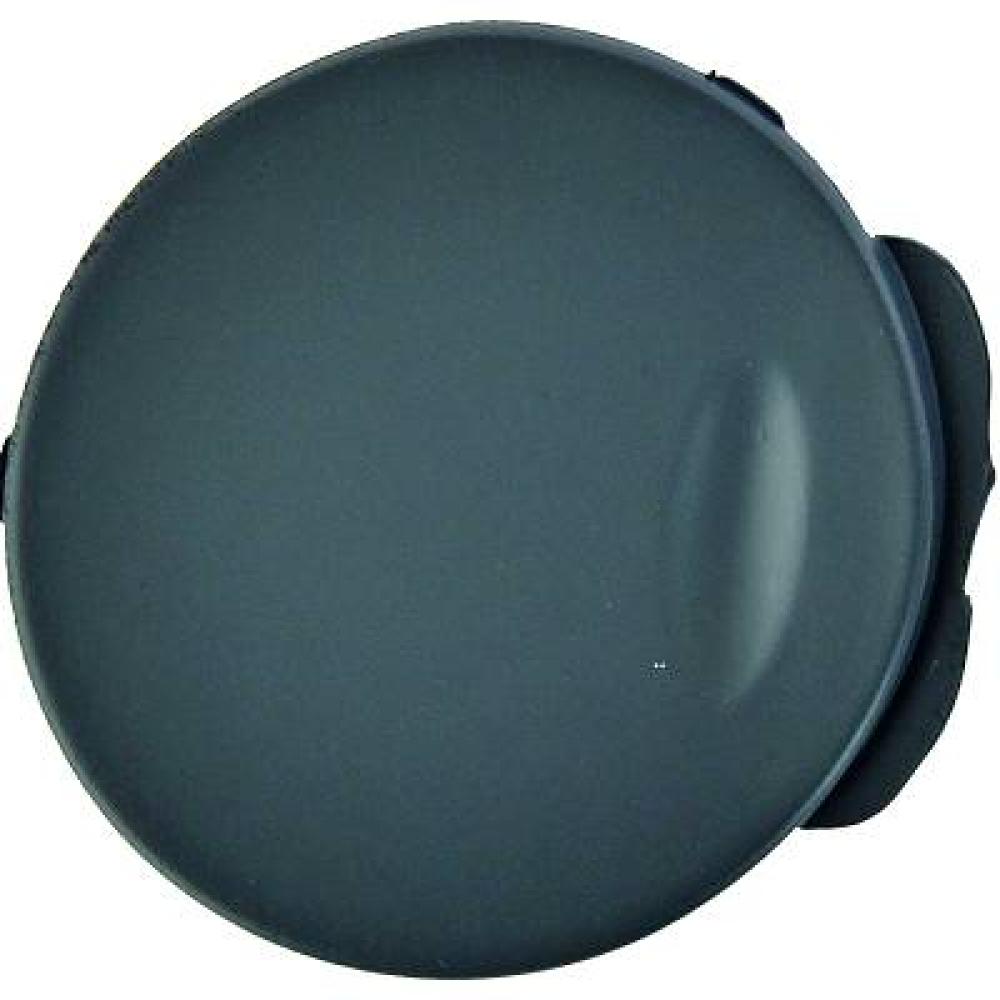 93183799 ABSCHLEPPKAPPE    ASTRA H, 04. Sep 1806266