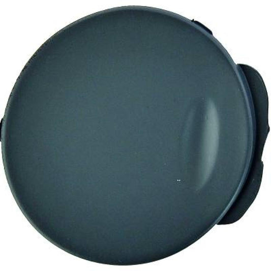 93183799 ABSCHLEPPKAPPE    ASTRA H, 04. Sep 1806266