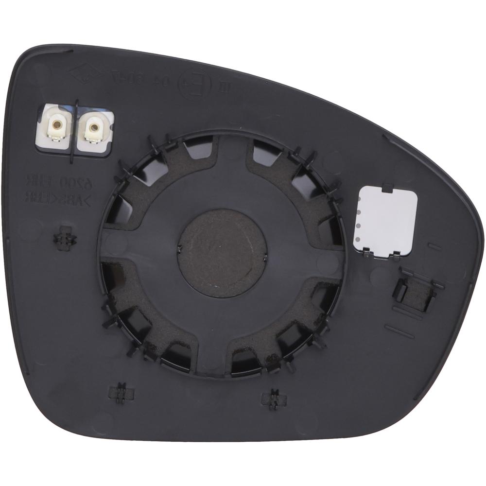 963662354R SPIEGELGLAS LI.    CAPTUR, 2020->> 4407227