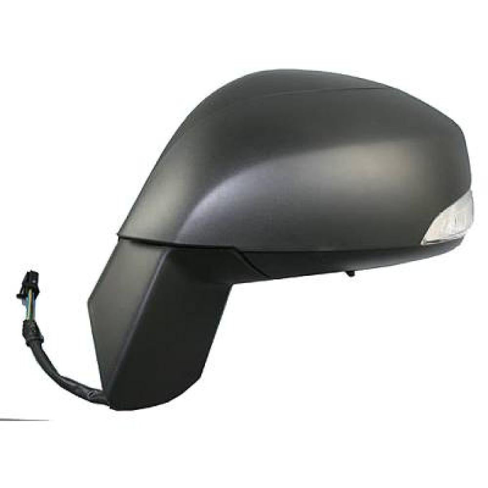 963021615R SPIEGEL LI. SCENIC & GD.S, 09-16                9-PIN 4465425