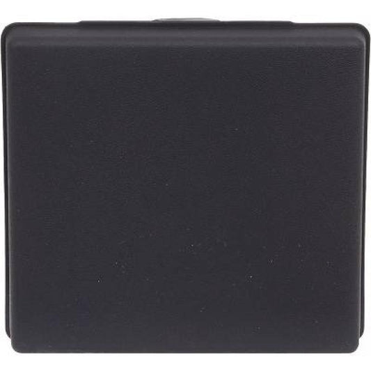 2K7807631B BLENDE KAMERA       CADDY, 20->> 2298634