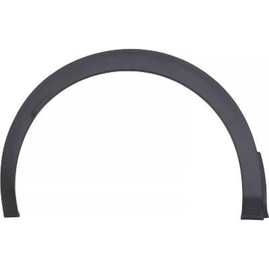 98365911XT RADLAUFLEISTE H.R. P.3008, 17->>    MIT BEF.MATERIAL, 4236468