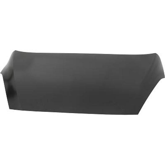 2088391 MOTORHAUBE         FIESTA, BJ. 2017-12.2021 1407000