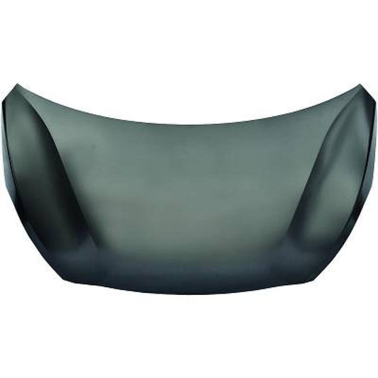 664001J500 MOTORHAUBE    HYUNDAI i20, BJ. Dez 14 6806100