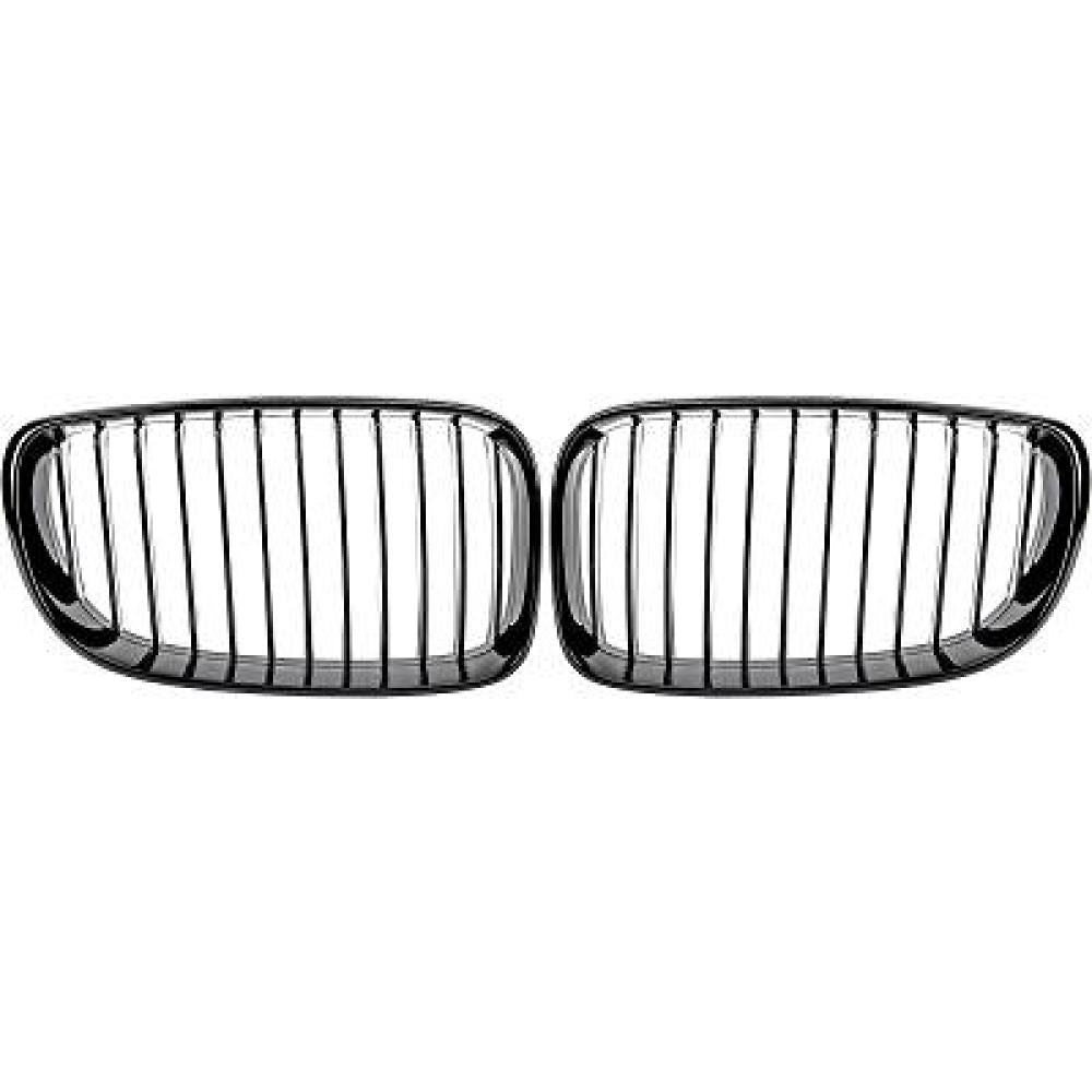 51710441920 SATZ GRILLE           E87, 07-11    SPORT-PERFORMANCE 1280441