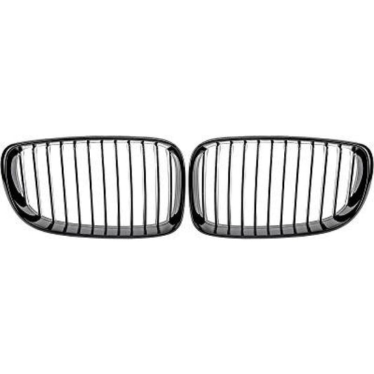 51710441920 SATZ GRILLE           E87, 07-11    SPORT-PERFORMANCE 1280441
