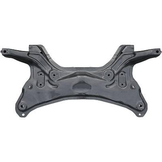 50705687 MOTORTRÄGER    FIAT PANDA, 03. Dez 3434119