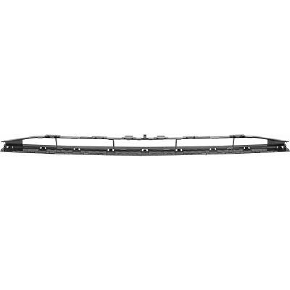 8V5807647B STOßSTANGENGIT. UNTEN  A3, 07.16-20 1033445