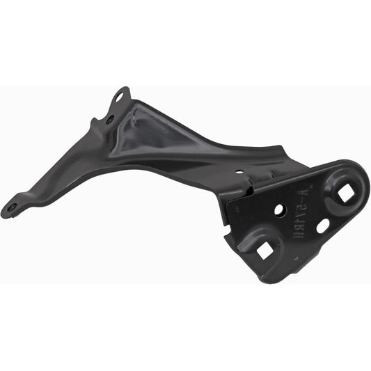 5E3821227 HALTER KOTFL.LI.  OCTAVIA, 2020-2025 7833149