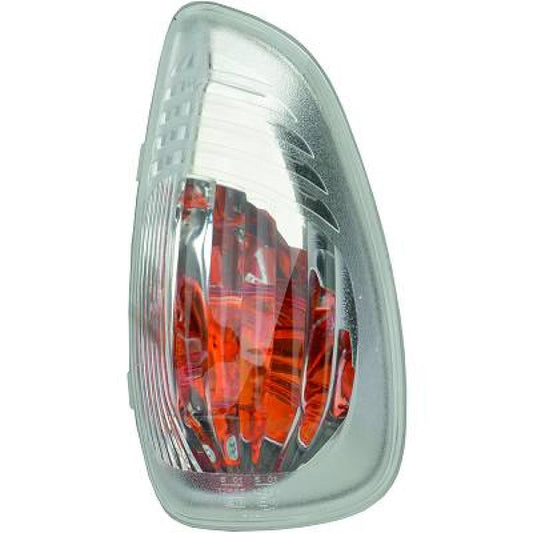 95508976 SP.BLINKER RE.     MOVANO, 10->> 1887072