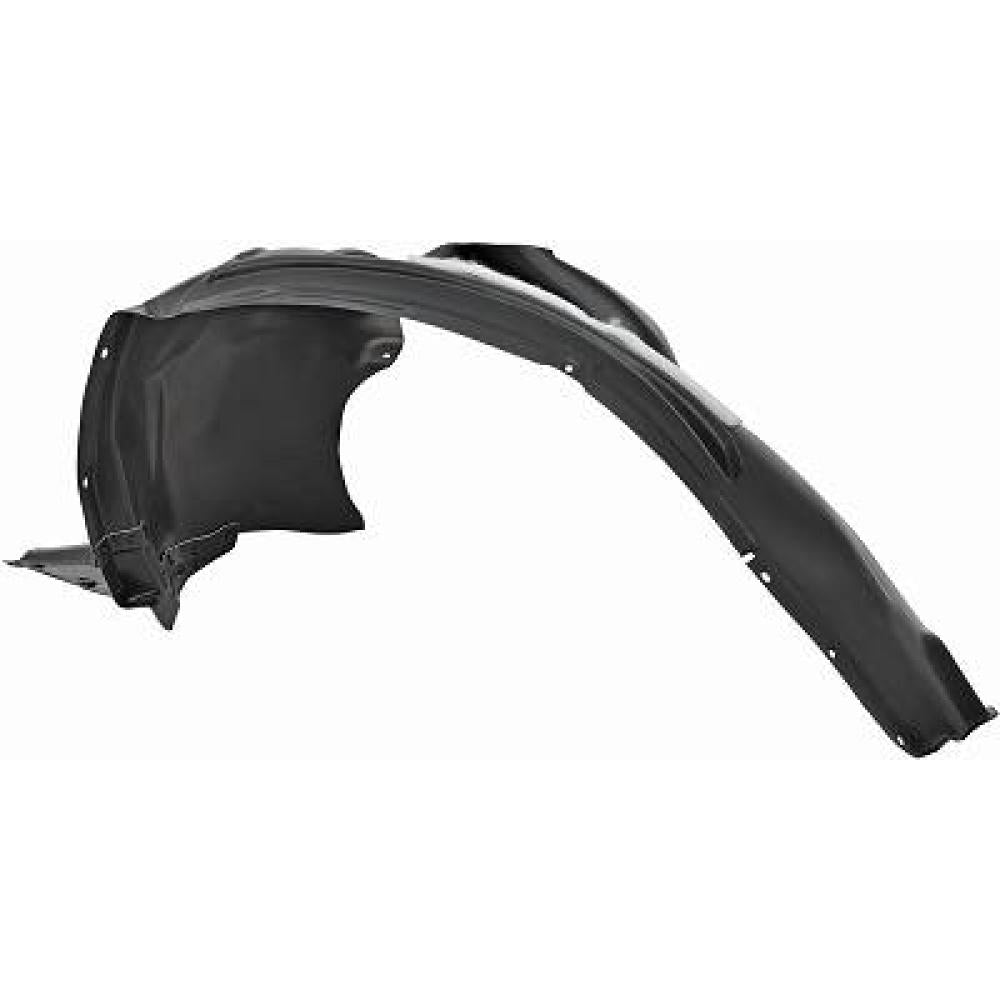 8XA809961A RADSCHALE VO.LI.  AUDi A1, 10-18 1080009