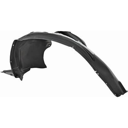 8XA809961A RADSCHALE VO.LI.  AUDi A1, 10-18 1080009