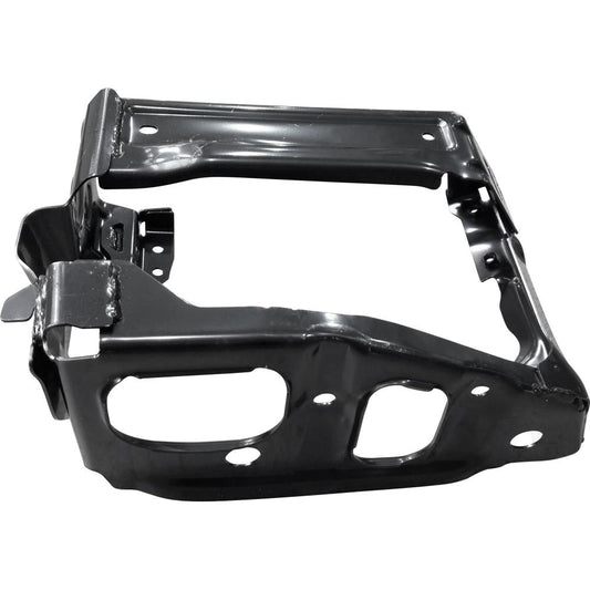 5111 7357183 AUFPRALLD. VO.LI.     G30, 2017->>22        +G11/G12 1226165