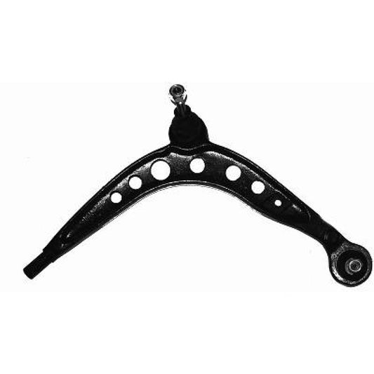 31121092276 QUERLENKER RE.    BMW E36, 90-98 1121300