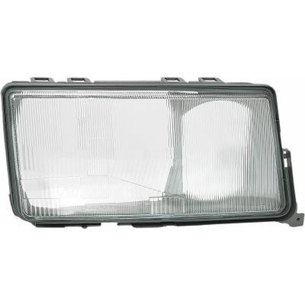 A0028268590 STREUSCHEIBE RE.  DB W201, 82-93          HELLA/BOSCH 1620084