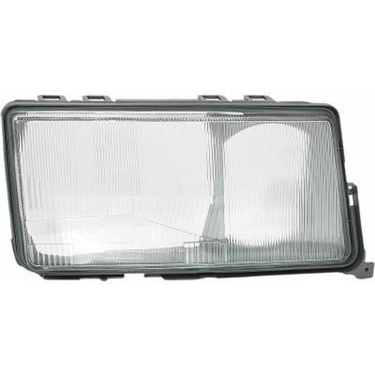 A0028268590 STREUSCHEIBE RE.  DB W201, 82-93          HELLA/BOSCH 1620084