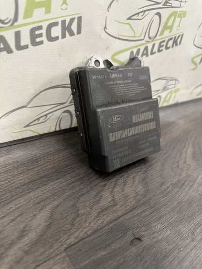 51889815 Airbag Steuergerät für Ford Ka 14110205L