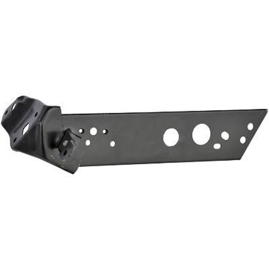 KD5352240 HALTER LI.VO.   MAZDA CX5, Dez 17 5630063