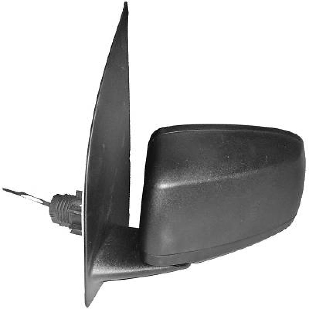 735357191 SPIEGEL LI.         PANDA, 03-10/09 3434025