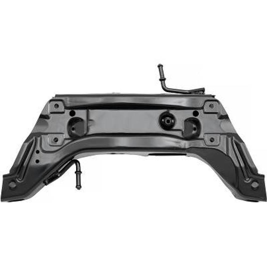 6Q0199287B MOTORTRÄGER   POLO; FABIA, 02-09      IBIZA 02-09;+A2 2205119