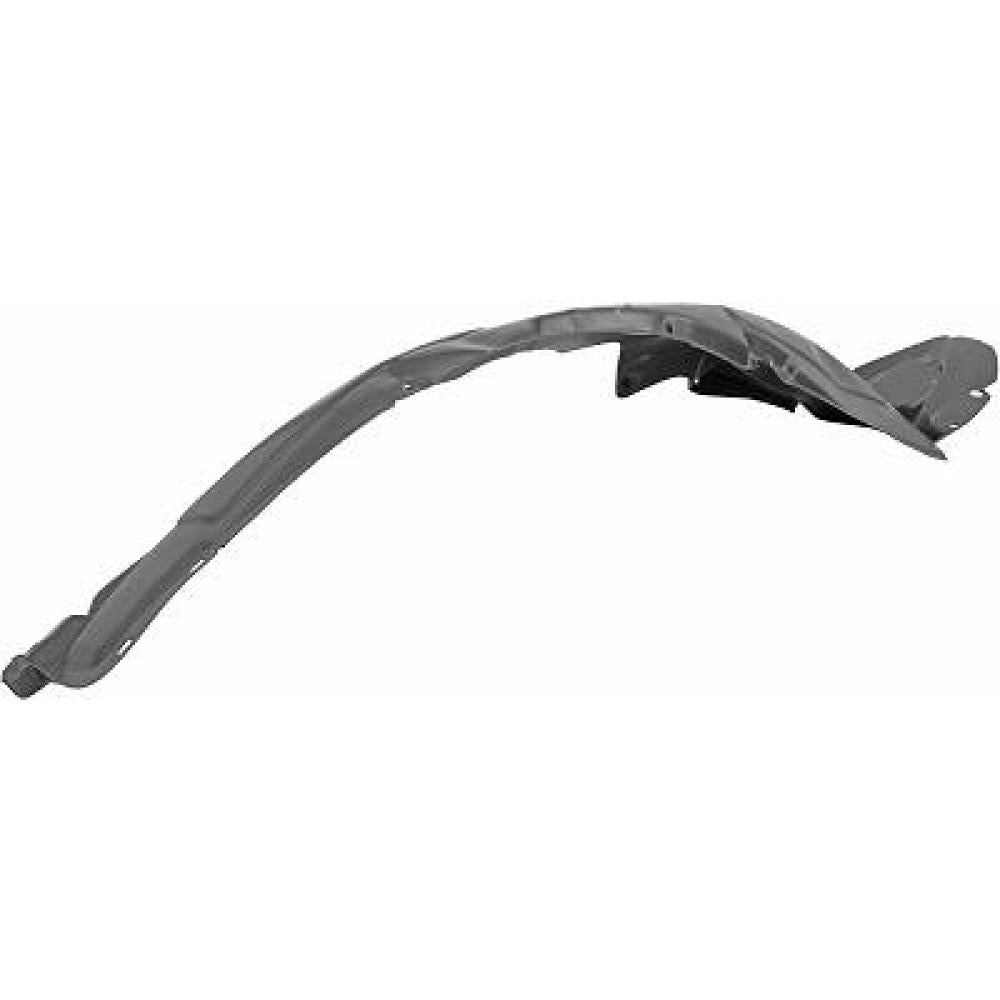 86812-1K000 RADHAUSSCHALE VO.RE. ix20, 10-15 6806808