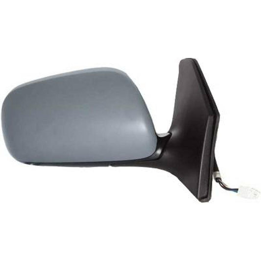 87908-05390 SPIEGEL RE.       AVENSIS, 03-06                5-PIN 6624124