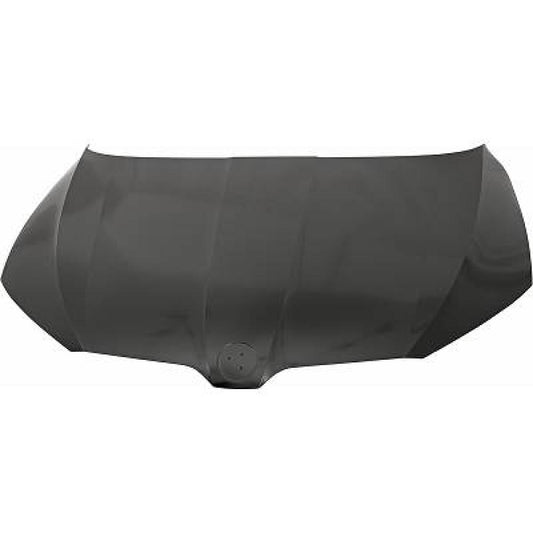 3V0823031 MOTORHAUBE   SKODA SUPERB, BJ. 15-23 7842000