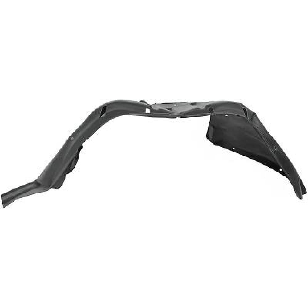 5387512330 RADSCHALE RE      COROLLA, 01-04 6618008