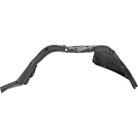 5387512330 RADSCHALE RE      COROLLA, 01-04 6618008