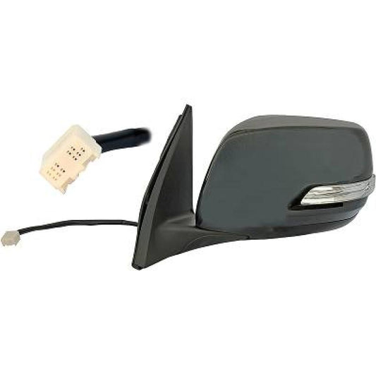 87940-60D70 SPIEGEL LI. L.CRUISER J15, 09->>                7-PIN 6673525