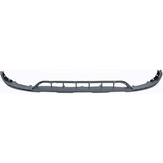 8U0807061B GRU FRONTSPOILER      AUDI Q3, Nov 14 1065061