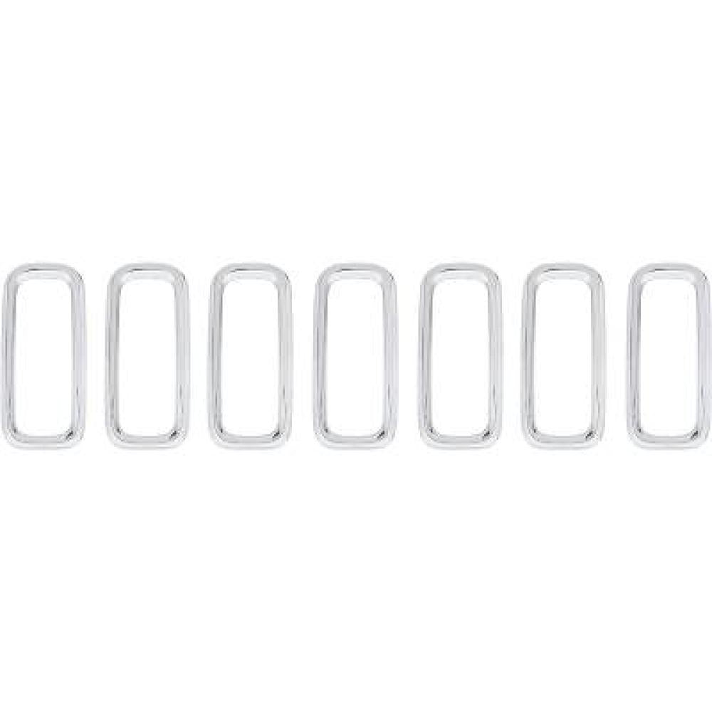 735599127 BLENDENSATZ      RENEGADE, für 15.09.2018 2660041