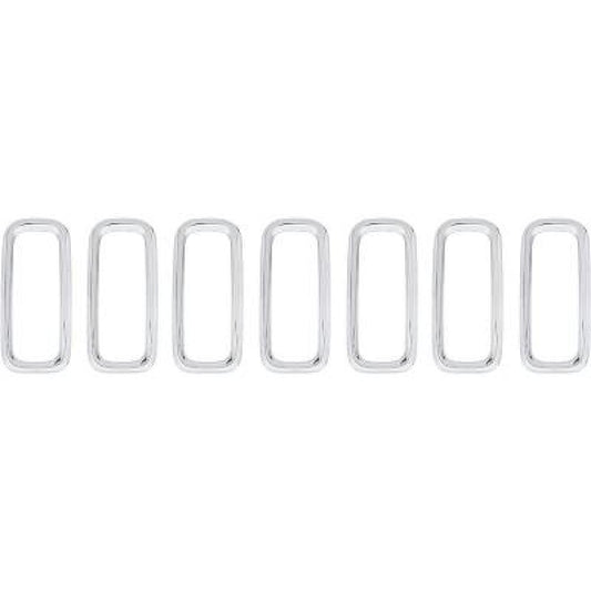 735599127 BLENDENSATZ      RENEGADE, für 15.09.2018 2660041