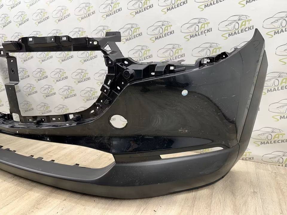 DFR5-50031 Stoßstange Vorne Mazda CX-30 Ab 2019 Bj