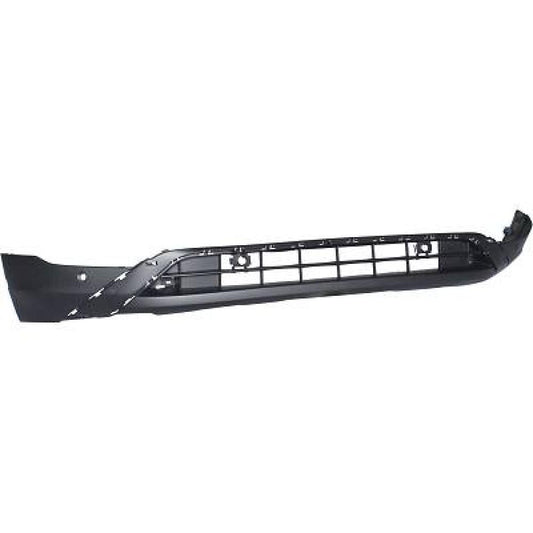 2GM805901B 9B9 STOßSTANGE VORN   T-CROSS, 19-01.2024    UNTERES TEIL 2360051