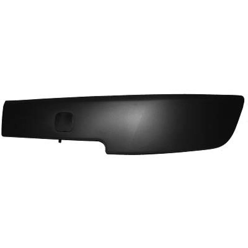 7701474481 LEISTE VORN LINKS  MEGANE, 02. Mai 4464063