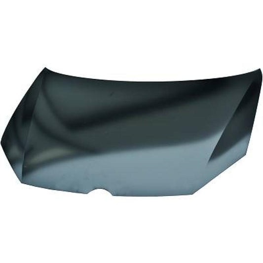 WHT006580 MOTORHAUBE     VW GOLF VI, BJ. 08-12   +GOLF CABRIO 11-15 2215100