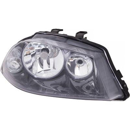 6L1941030 SCHEINWERFER RE.    IBIZA, 02. Mai 7425982