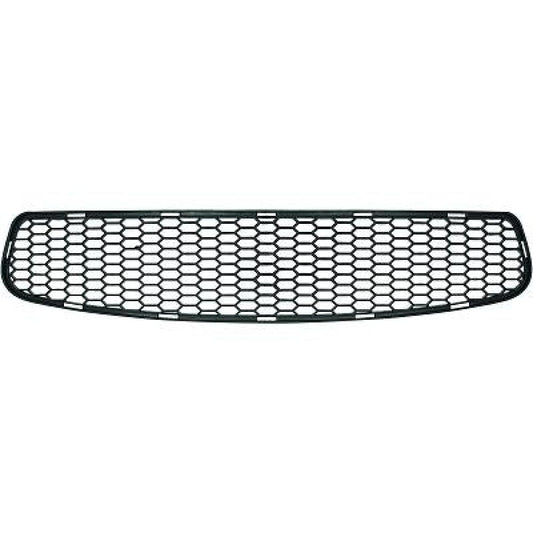 GITTER MITTE      BMW  E90 05. Aug ZUB00090