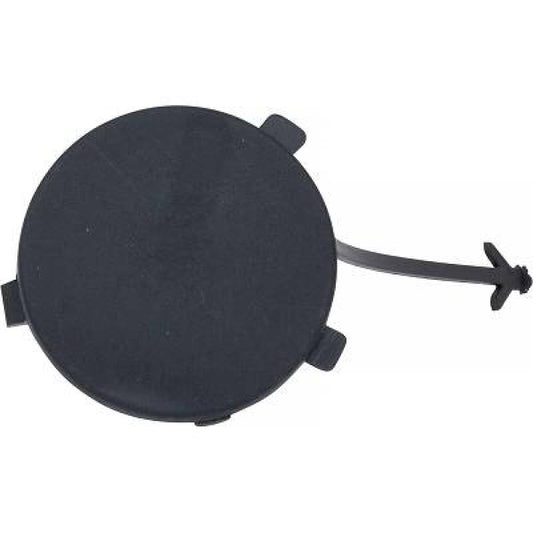 7414NR ABSCHLEPPKAPPE VO.  P.307, 05. Jul 4234164