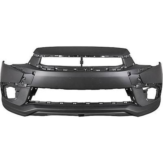 6400H486 STOßSTANGE VORN       ASX, 17-01.20        KEIN PDC, 5835250