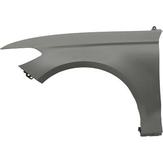 1900266 KOTFLÜGEL LI.      MONDEO, BJ. 14->> 1429007