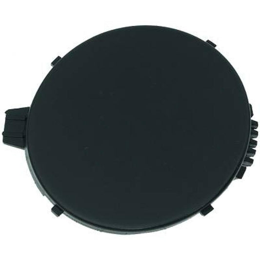 51129806649 ABSCHLEPP KAPPE COUNTYMAN, Okt 15 1207067