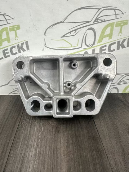 5QE199588B Motorhalter Halter Rechts Vw E-Golf VII